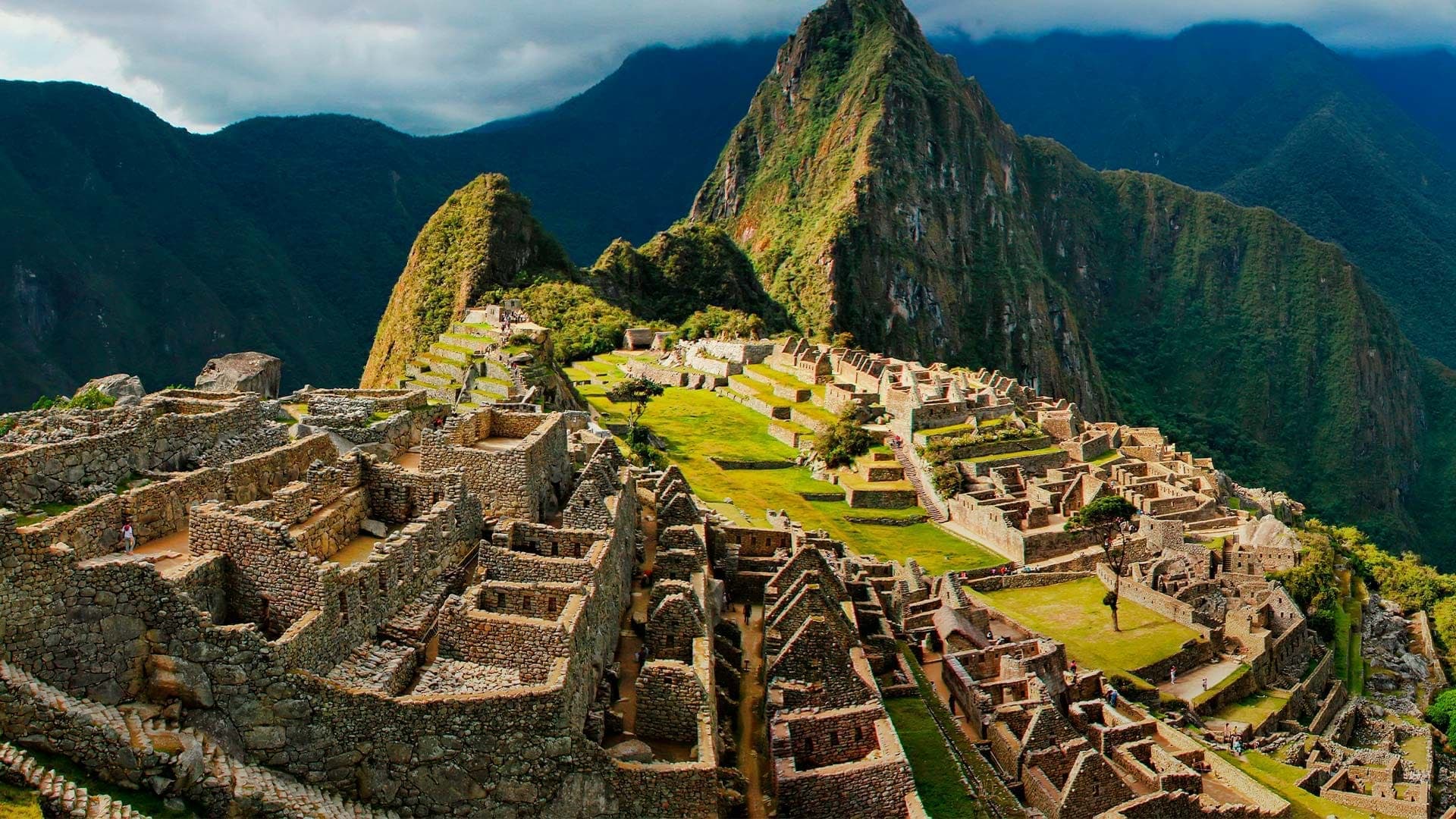 Cusco
